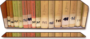 http://www.rudolf-steiner-bibliothek-berlin.de/wp-content/themes/rsbibliothek/images/header-object.png